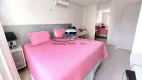 Foto 15 de Casa de Condomínio com 4 Quartos à venda, 215m² em Ponta Negra, Natal