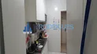 Foto 16 de Apartamento com 3 Quartos à venda, 85m² em Piatã, Salvador