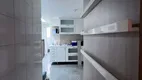 Foto 21 de Apartamento com 4 Quartos à venda, 175m² em Icaraí, Niterói