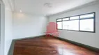 Foto 5 de Apartamento com 4 Quartos para venda ou aluguel, 420m² em Moema, São Paulo