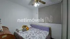 Foto 23 de Apartamento com 3 Quartos à venda, 65m² em Coração Eucarístico, Belo Horizonte