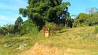 Foto 10 de Lote/Terreno à venda, 98000m² em Cocuera, Mogi das Cruzes