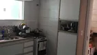 Foto 29 de Casa de Condomínio com 4 Quartos à venda, 200m² em Buraquinho, Lauro de Freitas