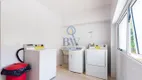 Foto 16 de Apartamento com 1 Quarto à venda, 45m² em Cambuí, Campinas