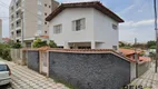 Foto 31 de Casa com 4 Quartos à venda, 544m² em Vila Trujillo, Sorocaba