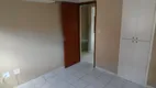 Foto 9 de Apartamento com 2 Quartos para alugar, 10m² em Jardim Eldorado, São Luís