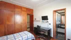 Foto 30 de Apartamento com 4 Quartos à venda, 306m² em Lourdes, Belo Horizonte