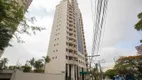 Foto 11 de Flat com 1 Quarto para alugar, 29m² em Pinheiros, São Paulo