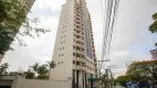 Foto 13 de Apartamento com 1 Quarto à venda, 28m² em Pinheiros, São Paulo