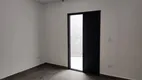 Foto 24 de Sobrado com 3 Quartos à venda, 151m² em Vila Metalurgica, Santo André