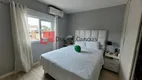 Foto 9 de Apartamento com 3 Quartos à venda, 69m² em Marechal Rondon, Canoas