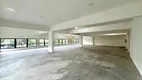 Foto 23 de Prédio Comercial para venda ou aluguel, 885m² em Lourdes, Belo Horizonte