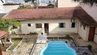 Foto 7 de Casa com 4 Quartos à venda, 286m² em Canto do Forte, Praia Grande