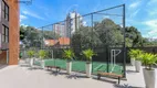 Foto 41 de Apartamento com 3 Quartos à venda, 111m² em Boa Vista, Curitiba