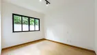 Foto 7 de Casa de Condomínio com 4 Quartos à venda, 153m² em Varzea, Teresópolis