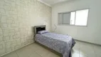 Foto 19 de Casa de Condomínio com 3 Quartos à venda, 273m² em Jardim Ibiti do Paco, Sorocaba
