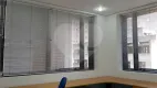 Foto 59 de Sala Comercial para alugar, 60m² em Pinheiros, São Paulo