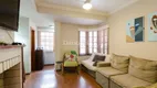 Foto 8 de Casa de Condomínio com 3 Quartos à venda, 173m² em Pedra Redonda, Porto Alegre
