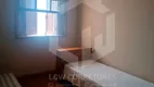 Foto 5 de Sobrado com 3 Quartos à venda, 156m² em Santana, São Paulo