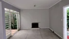 Foto 5 de Casa com 3 Quartos à venda, 435m² em Brooklin, São Paulo