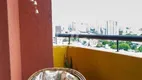 Foto 7 de Apartamento com 3 Quartos à venda, 68m² em Tucuruvi, São Paulo