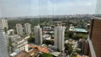Foto 19 de Apartamento com 1 Quarto para alugar, 40m² em Moema, São Paulo