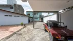 Foto 56 de Casa com 3 Quartos à venda, 249m² em Tristeza, Porto Alegre