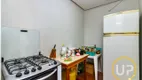 Foto 19 de Cobertura com 3 Quartos para alugar, 230m² em Praia de Belas, Porto Alegre