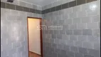 Foto 13 de Casa com 2 Quartos à venda, 24m² em Vila Nunes, Lorena