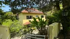 Foto 24 de Casa de Condomínio com 5 Quartos à venda, 697m² em Itanhangá, Rio de Janeiro