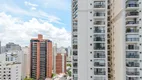 Foto 13 de Apartamento com 1 Quarto à venda, 26m² em Vila Nova Conceição, São Paulo