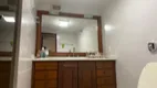 Foto 46 de Cobertura com 4 Quartos para alugar, 308m² em Leblon, Rio de Janeiro