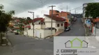 Foto 6 de Casa com 3 Quartos à venda, 500m² em Centro, Salesópolis