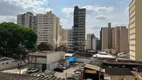 Foto 31 de Apartamento com 3 Quartos à venda, 110m² em Bosque, Campinas