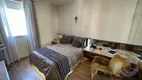 Foto 7 de Apartamento com 5 Quartos à venda, 239m² em Centro, Florianópolis