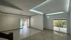 Foto 19 de Sobrado com 5 Quartos à venda, 500m² em Piatã, Salvador