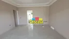 Foto 19 de Casa com 3 Quartos à venda, 78m² em Residencial Rio das Ostras, Rio das Ostras