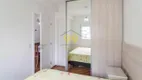 Foto 11 de Apartamento com 1 Quarto à venda, 36m² em Santa Ifigênia, São Paulo