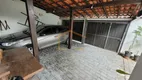 Foto 33 de Casa com 3 Quartos à venda, 252m² em Vila Rosalia, Guarulhos
