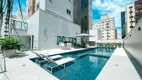 Foto 16 de Apartamento com 3 Quartos à venda, 152m² em Centro, Balneário Camboriú
