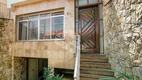 Foto 2 de Casa com 4 Quartos à venda, 375m² em Vila Formosa, São Paulo