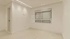 Foto 20 de Apartamento com 4 Quartos à venda, 158m² em Água Verde, Curitiba