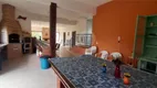Foto 4 de Casa de Condomínio com 5 Quartos à venda, 468m² em Serra da Cantareira, Mairiporã