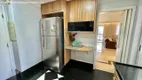 Foto 19 de Apartamento com 3 Quartos à venda, 127m² em Vila Andrade, São Paulo