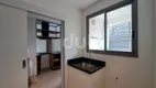 Foto 6 de Apartamento com 3 Quartos para alugar, 124m² em Nova Campinas, Campinas