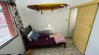 Foto 27 de Apartamento com 2 Quartos à venda, 63m² em Centro, São Vicente