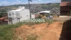 Foto 6 de Lote/Terreno à venda, 2900m² em Alto da Boa Vista, Ponte Nova