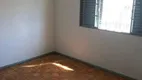 Foto 8 de Casa com 3 Quartos à venda, 120m² em Centro, Itu