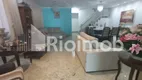 Foto 8 de Casa de Condomínio com 5 Quartos à venda, 435m² em Vargem Pequena, Rio de Janeiro