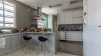 Foto 35 de Apartamento com 4 Quartos à venda, 364m² em Lourdes, Belo Horizonte